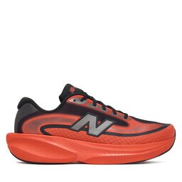 New Balance Маратонки за бягане Ellipse v1 MELPS6ZF