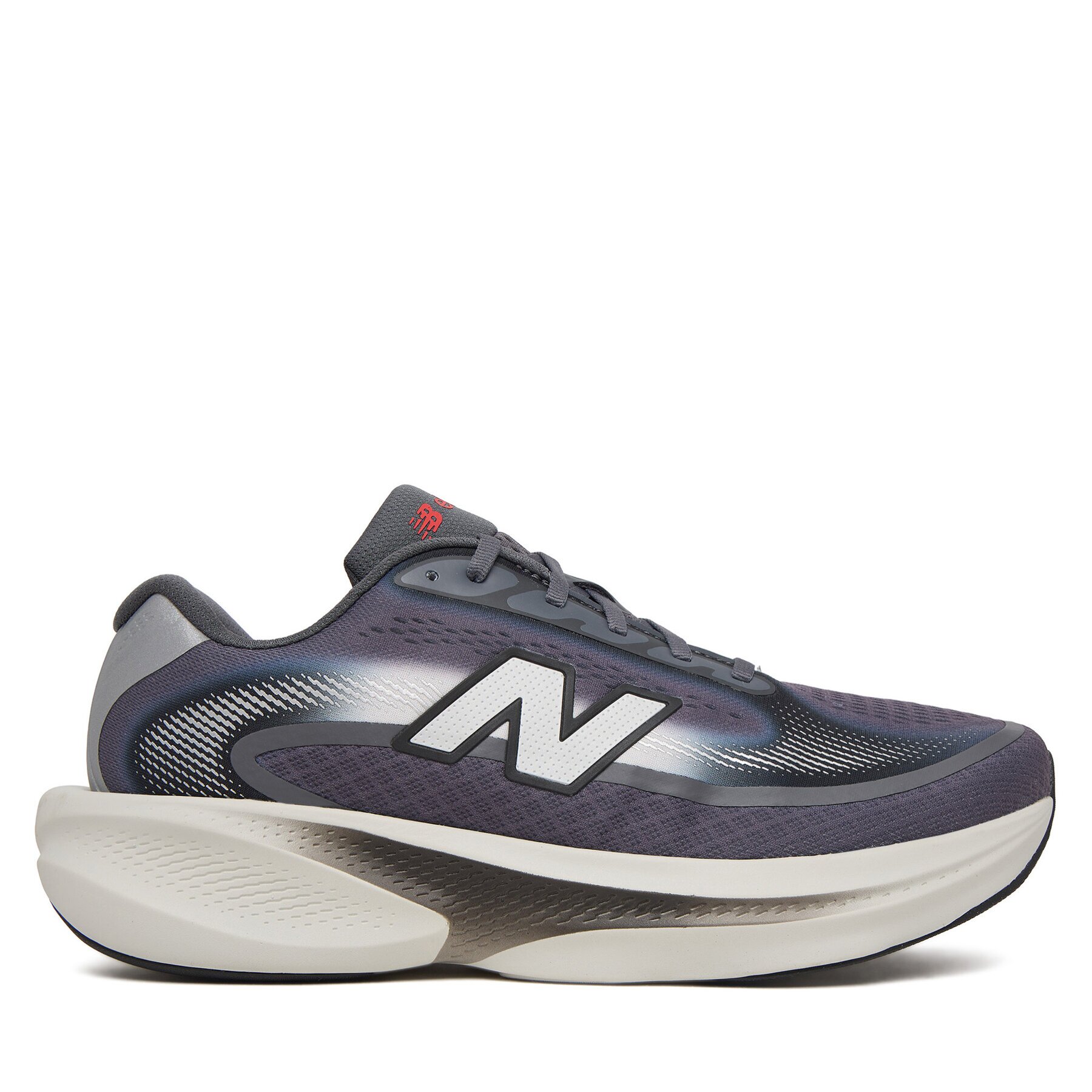 New Balance Маратонки за бягане Ellipse V1 MELPS8DC