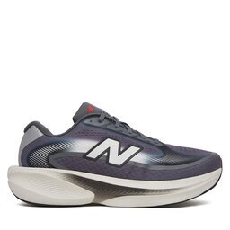 New Balance Маратонки за бягане Ellipse V1 MELPS8DC