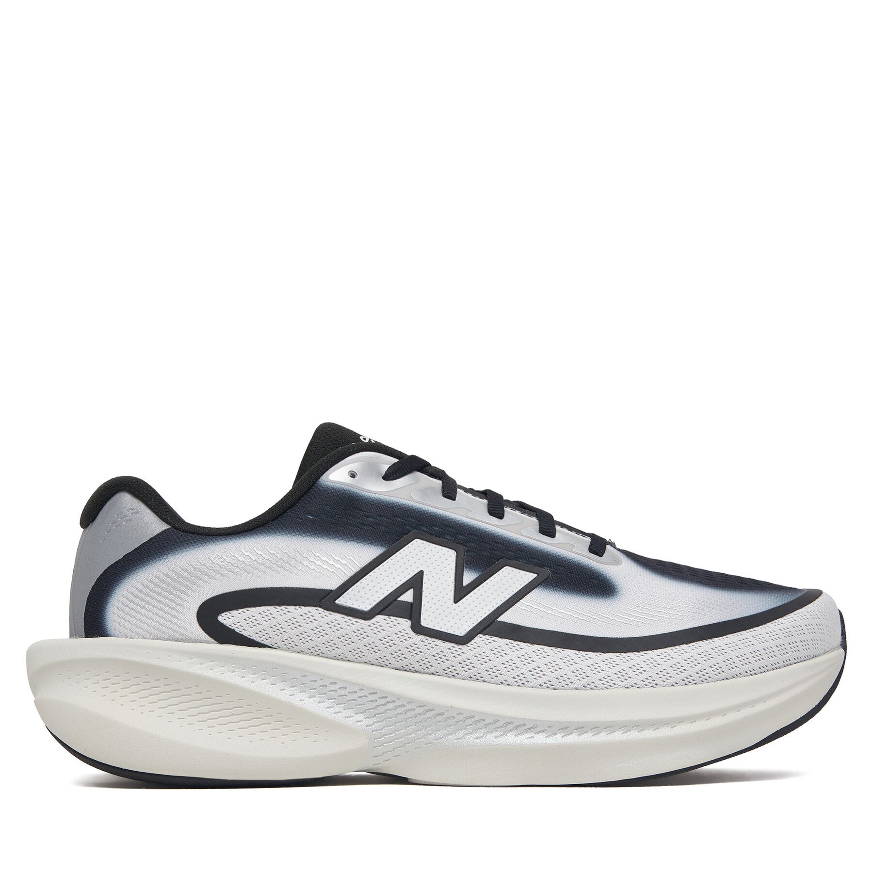 New Balance Маратонки за бягане Ellipse v1 MELPS9KU