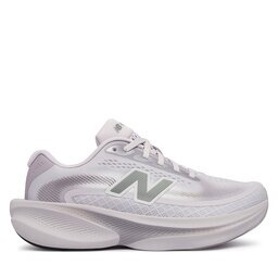 New Balance Маратонки за бягане Ellipse V1 WELPS4TN