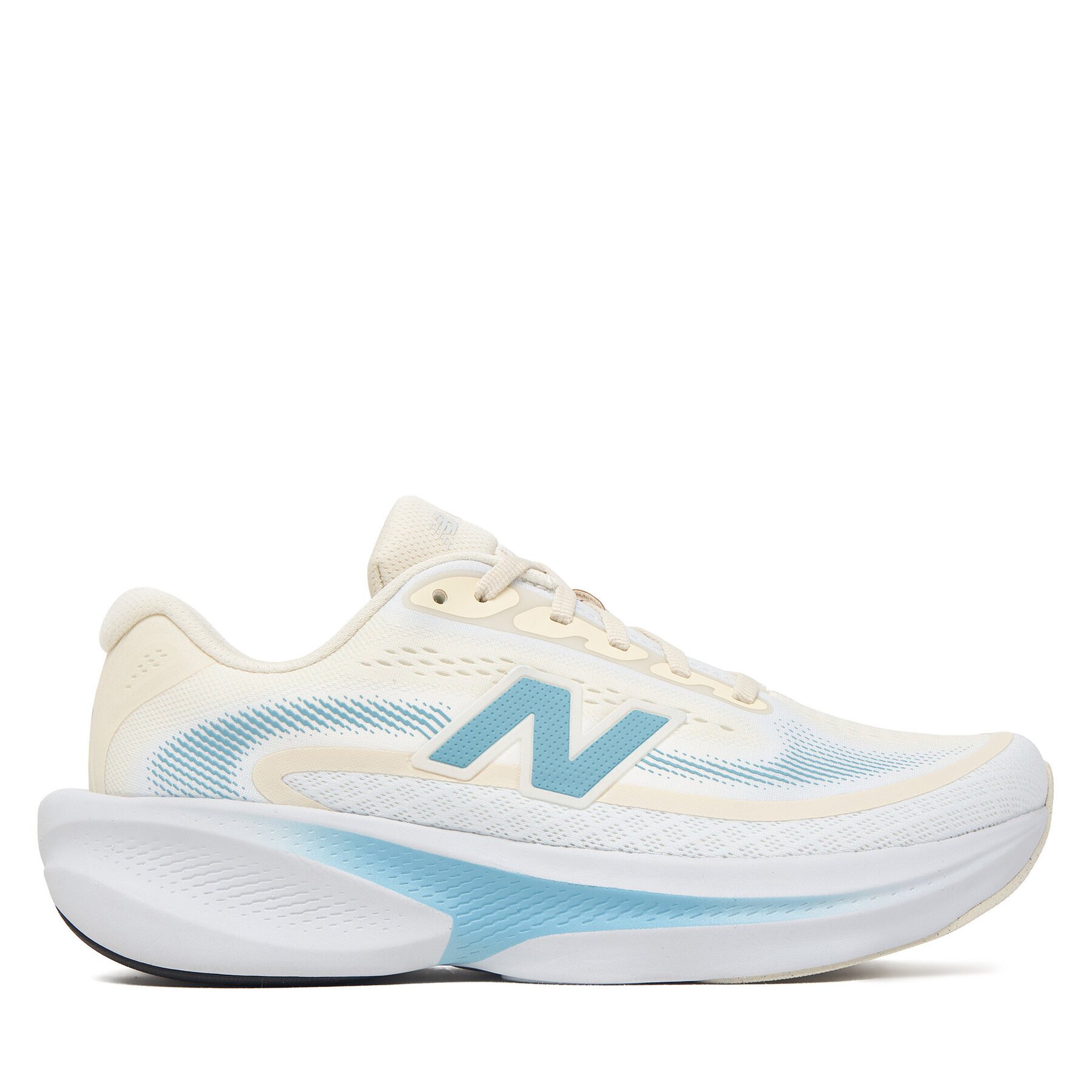 New Balance Маратонки за бягане Ellipse V1 WELPS6AX