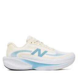 New Balance Маратонки за бягане Ellipse V1 WELPS6AX