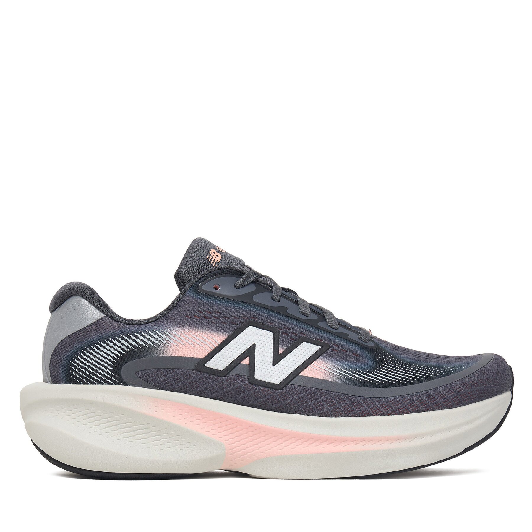 New Balance Маратонки за бягане Ellipse V1 WELPS7PW