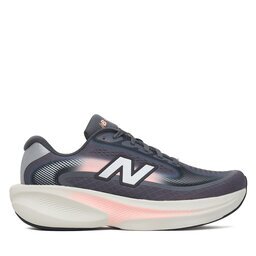 New Balance Маратонки за бягане Ellipse V1 WELPS7PW