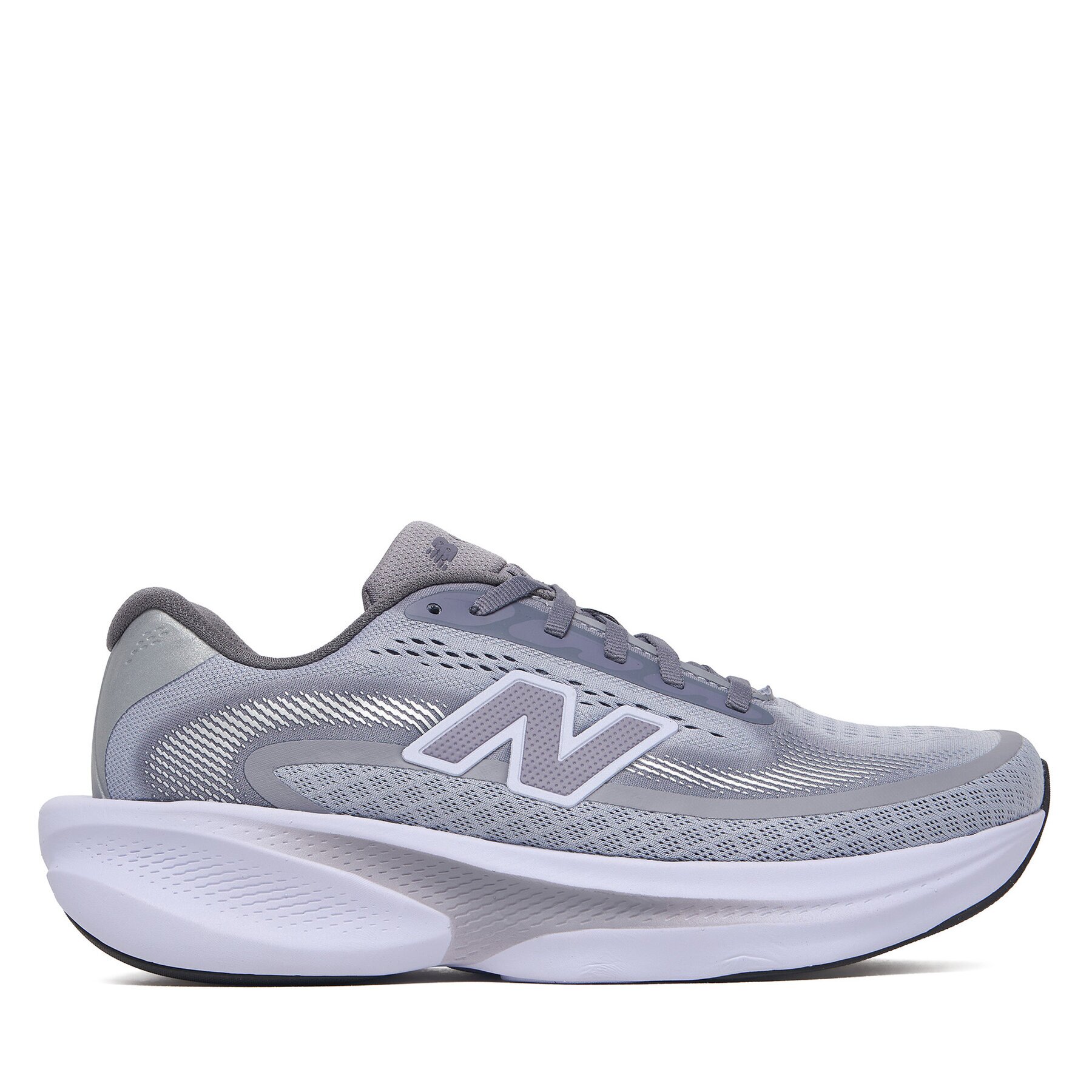 New Balance Маратонки за бягане Ellipse v1 WELPS8AD