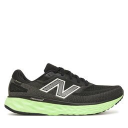 New Balance Маратонки за бягане Evoz MEVOZGB4