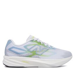 New Balance Маратонки за бягане Flite-R WFLTR9DC