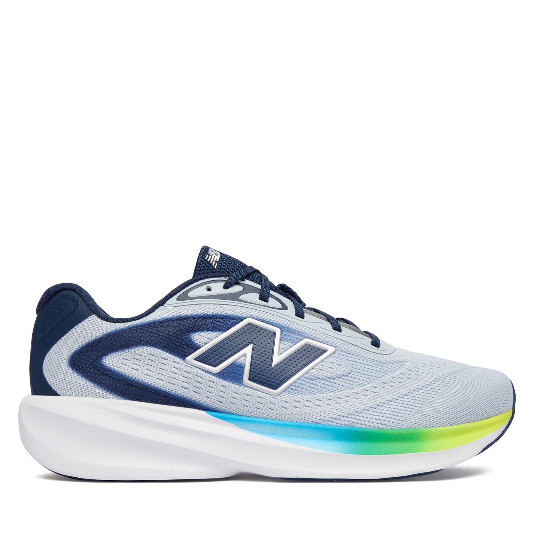 New Balance Маратонки за бягане Fresh Foam 680 V9 M6801F0