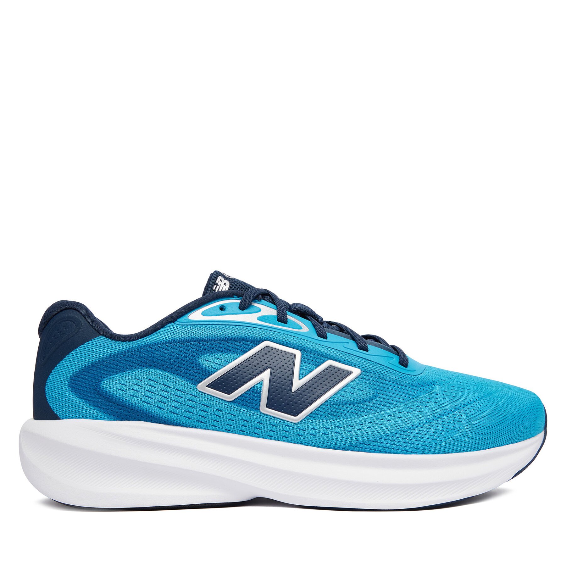 New Balance Маратонки за бягане Fresh Foam 680 V9 M6804E9