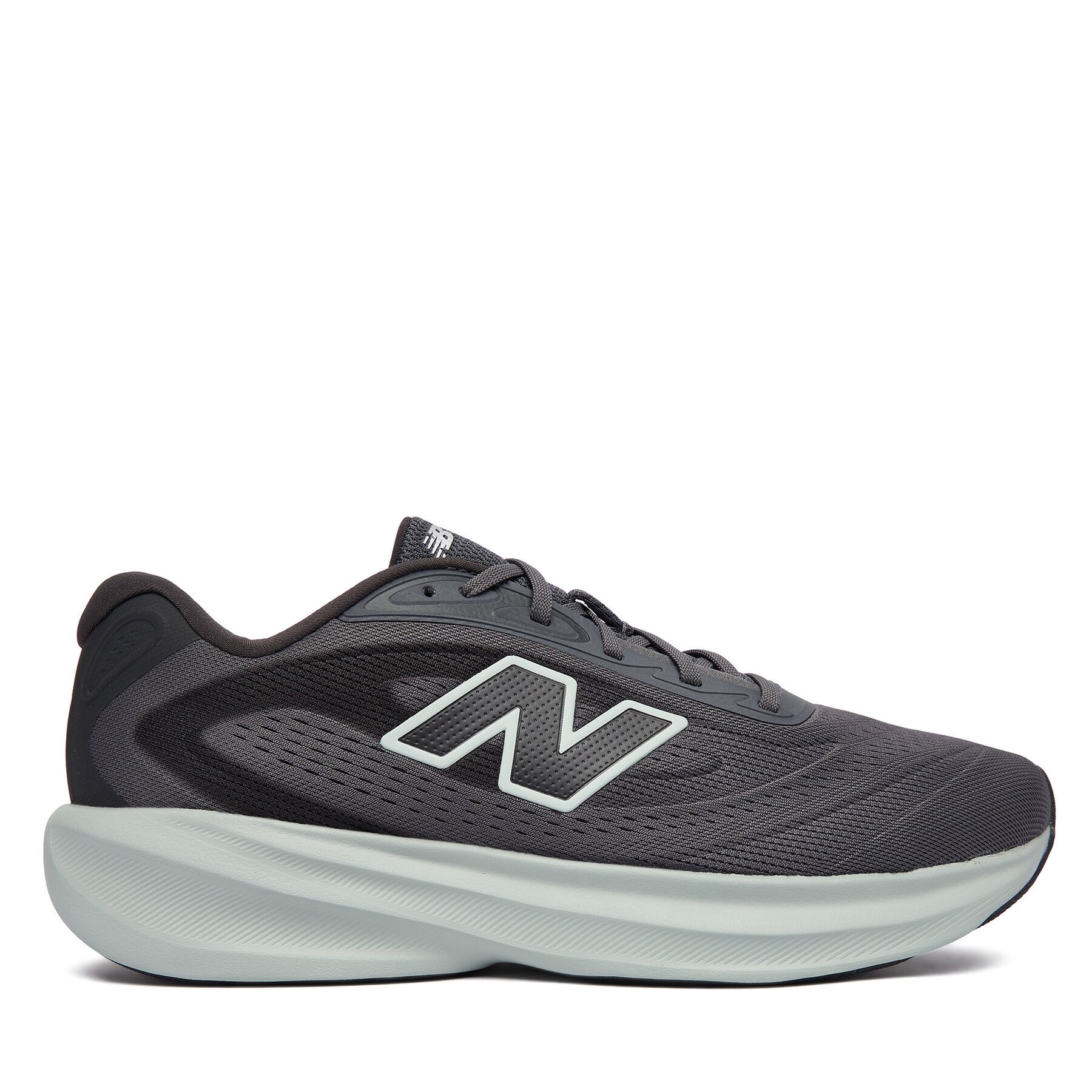 New Balance Маратонки за бягане Fresh Foam 680 V9 M680923