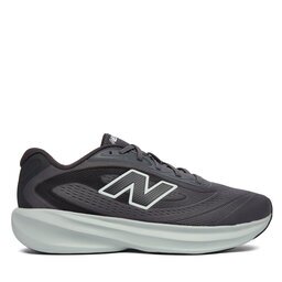 New Balance Маратонки за бягане Fresh Foam 680 V9 M680923