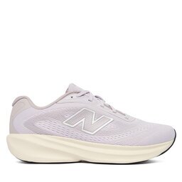 New Balance Маратонки за бягане Fresh Foam 680 v9 W6806HV