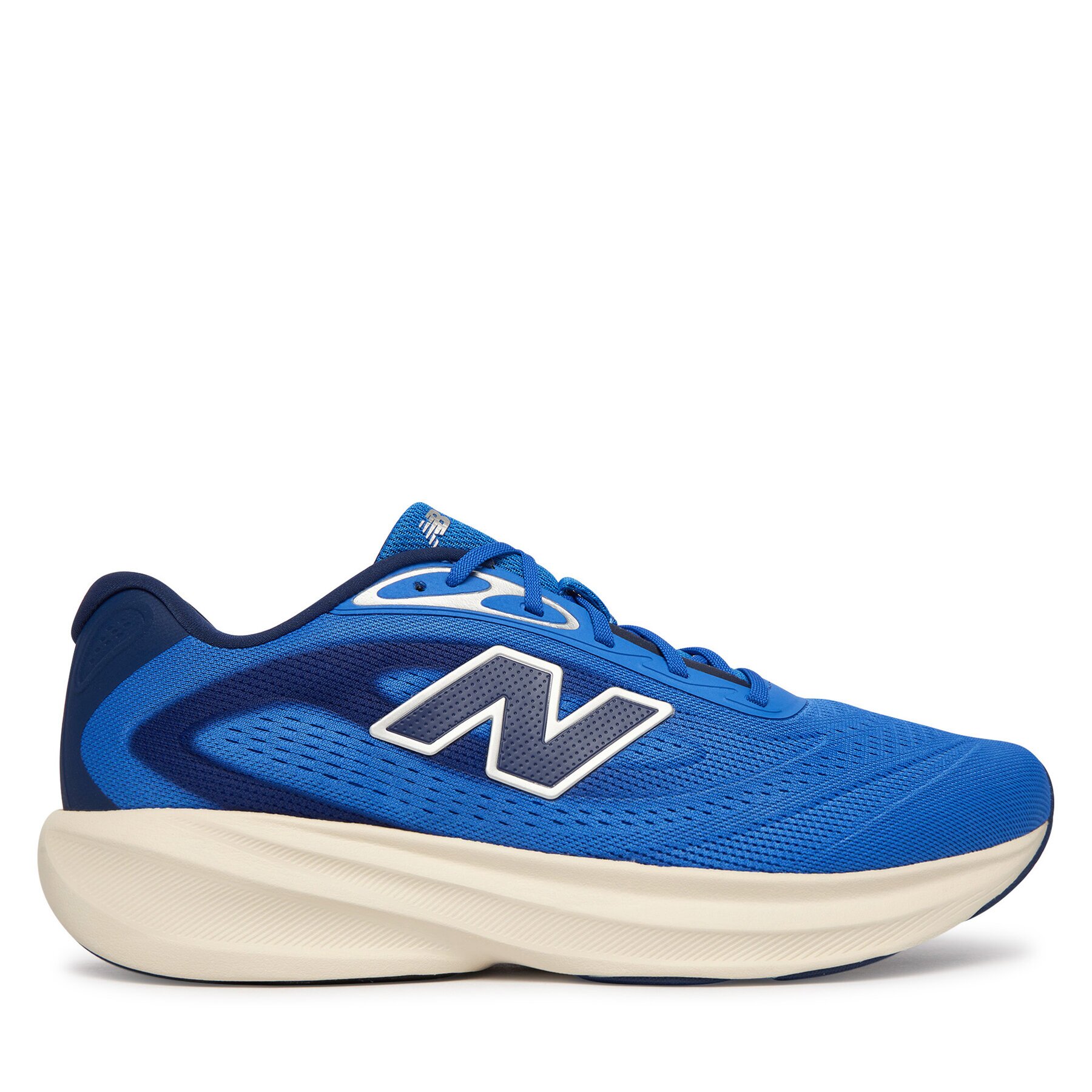 New Balance Маратонки за бягане Fresh Foam 680v8 M6809AC