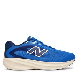New Balance Маратонки за бягане Fresh Foam 680v8 M6809AC