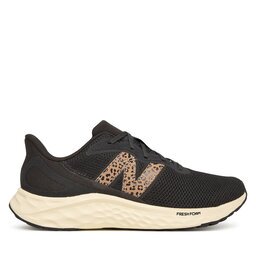 New Balance Маратонки за бягане Fresh Foam Arishi V4