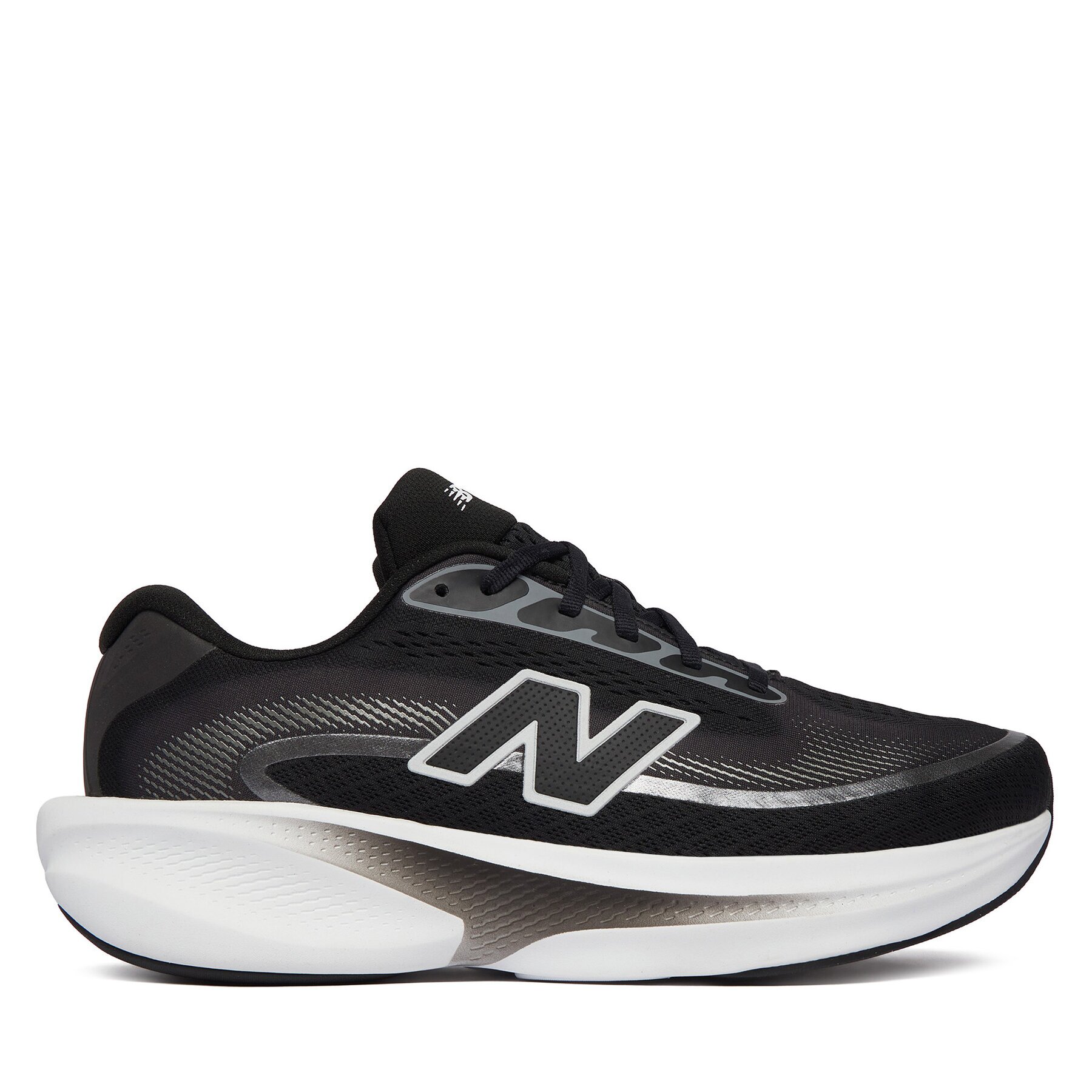 New Balance Маратонки за бягане Fresh Foam Ellipse v1 MELPS20Y
