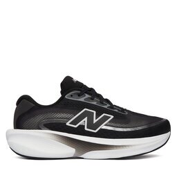 New Balance Маратонки за бягане Fresh Foam Ellipse v1 MELPS20Y