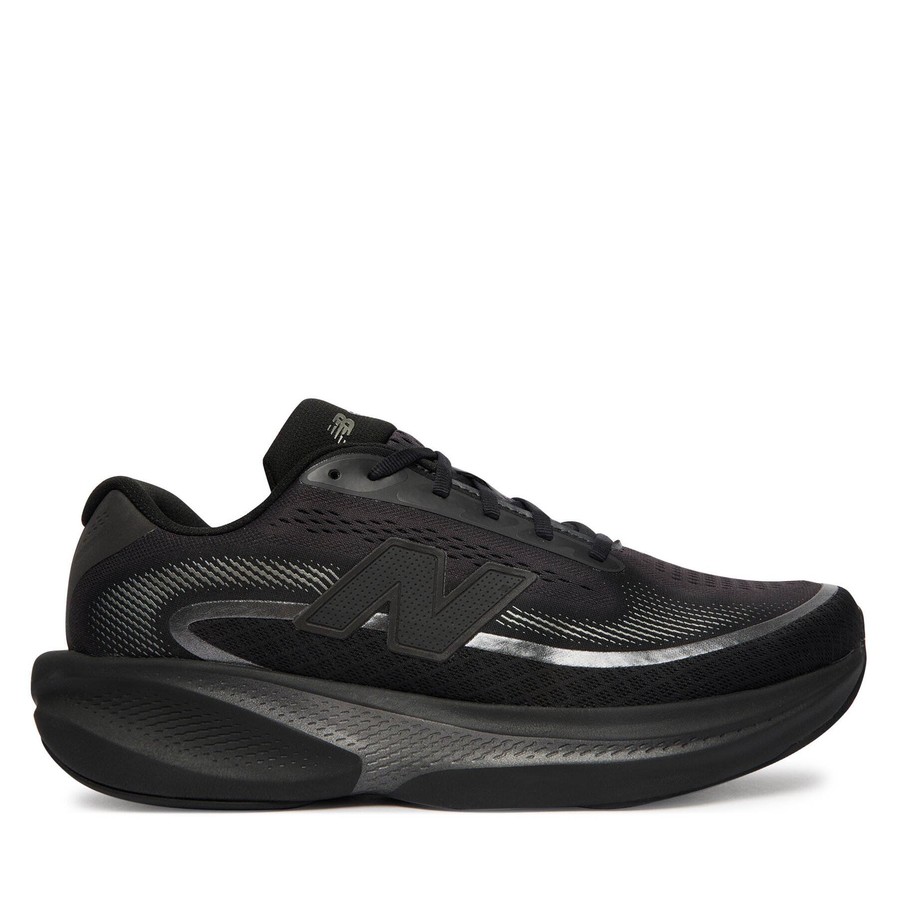New Balance Маратонки за бягане Fresh Foam Ellipse v1 MELPS21O