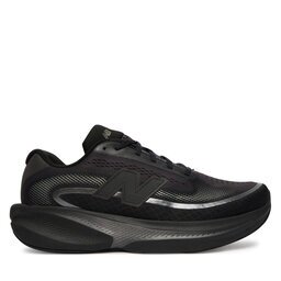 New Balance Маратонки за бягане Fresh Foam Ellipse v1 MELPS21O