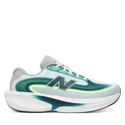 New Balance Маратонки за бягане Fresh Foam Ellipse v1 MELPS78S