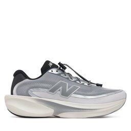 New Balance Маратонки за бягане Fresh Foam Ellipse v1 Pykrete WELPS549