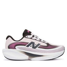 New Balance Маратонки за бягане Fresh Foam Ellipse v1 WELPS4HH Розов