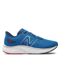 New Balance Маратонки за бягане Fresh Foam Evoz v3 MEVOZRK3