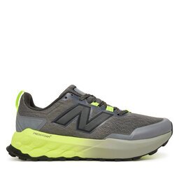 New Balance Маратонки за бягане Fresh Foam Garoe V2 MGARO1PX