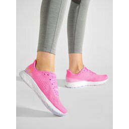 New Balance Маратонки за бягане Fresh Foam Tempo v2 WTMPOLL2
