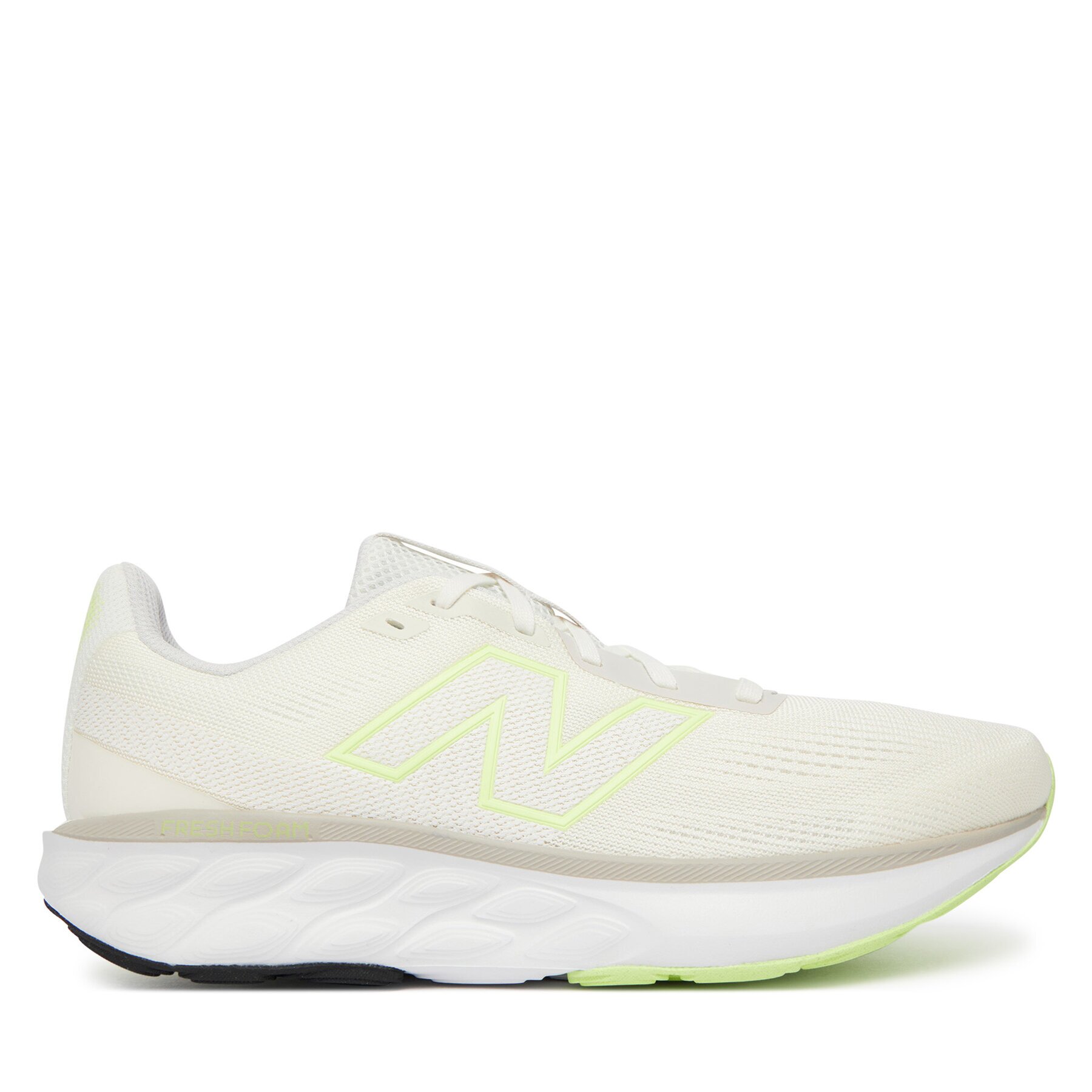 New Balance Маратонки за бягане 520 M520LT9