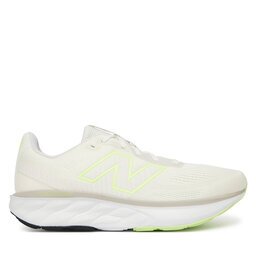 New Balance Маратонки за бягане 520 M520LT9