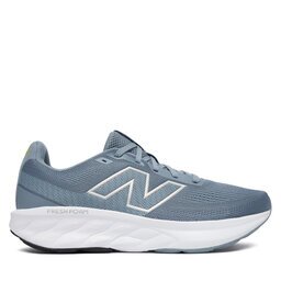 New Balance Маратонки за бягане Fresh Foam X 520 V9 M5204WD