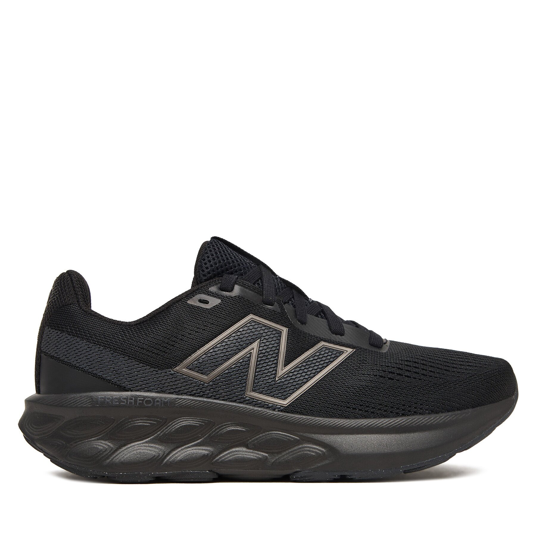 New Balance Маратонки за бягане Fresh Foam X 520 V9 W520LT9
