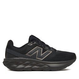 New Balance Маратонки за бягане Fresh Foam X 520 V9 W520LT9