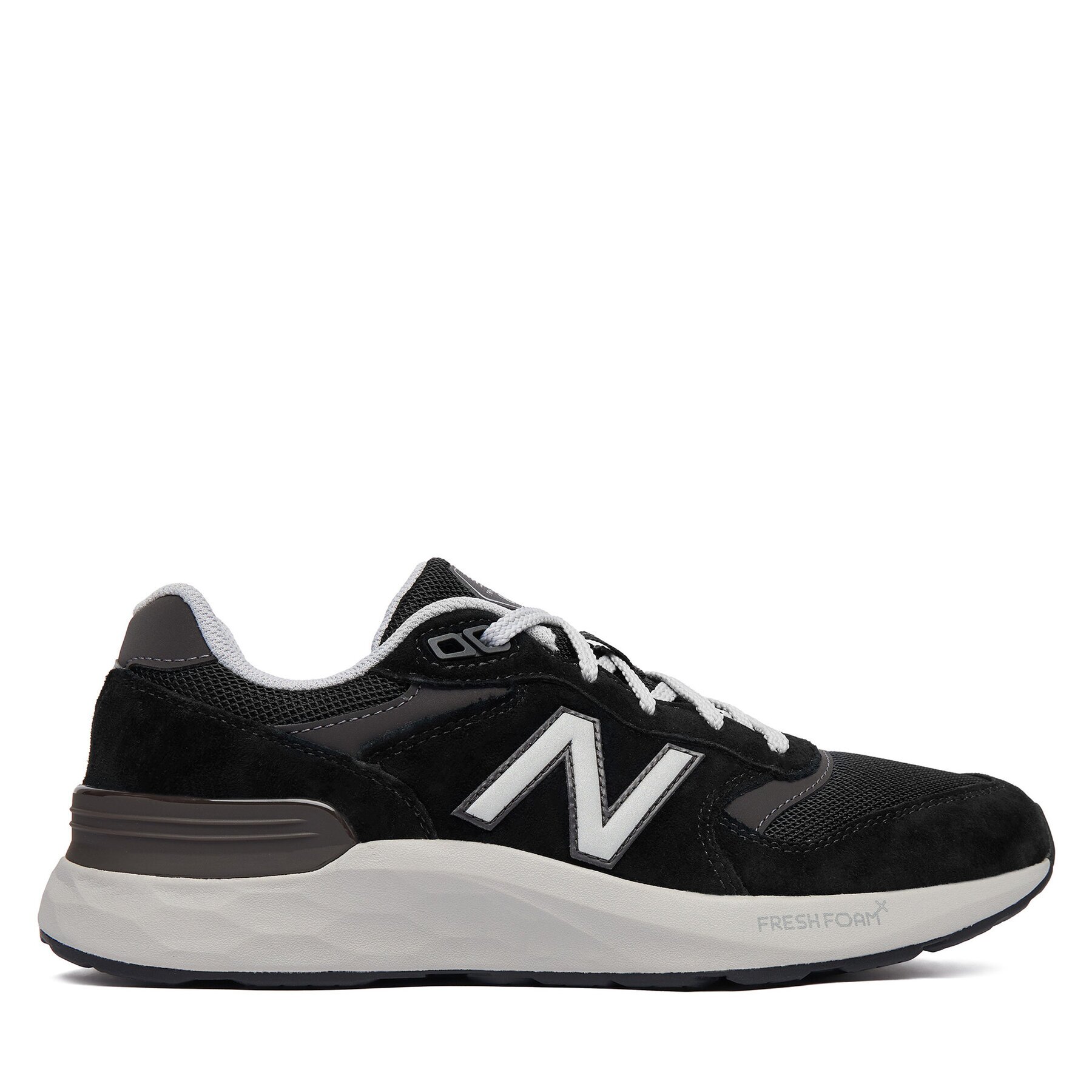 New Balance Маратонки за бягане Fresh Foam X 880 v7 M88074B