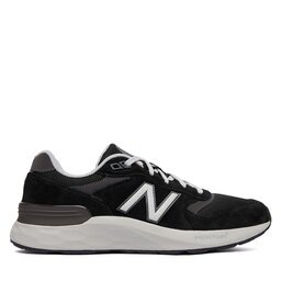 New Balance Маратонки за бягане Fresh Foam X 880 v7 M88074B
