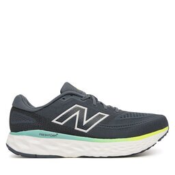 New Balance Маратонки за бягане Fresh Foam X Evoz v4 MEVOZ60R