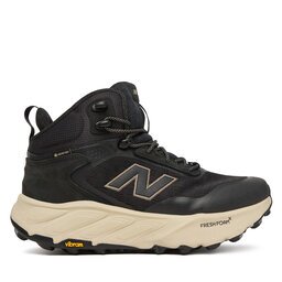 New Balance Маратонки за бягане Fresh Foam X Hierro Hiker Gore-Tex V9 MTHIMCB9