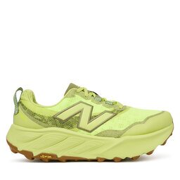 New Balance Маратонки за бягане FRESH FOAM X HIERRO V9 MHIER51M