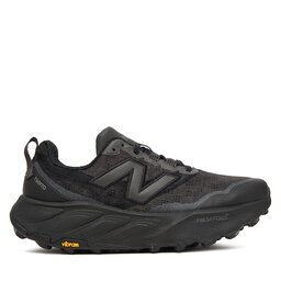 New Balance Маратонки за бягане Fresh Foam X Hierro V9 MTHIERZ9