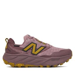 New Balance Маратонки за бягане Fresh Foam X Hierro V9 WHIG5G3