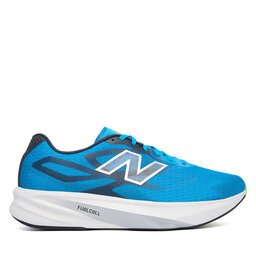 New Balance Маратонки за бягане Fuelcell Flite-R V1 MFLTR44K