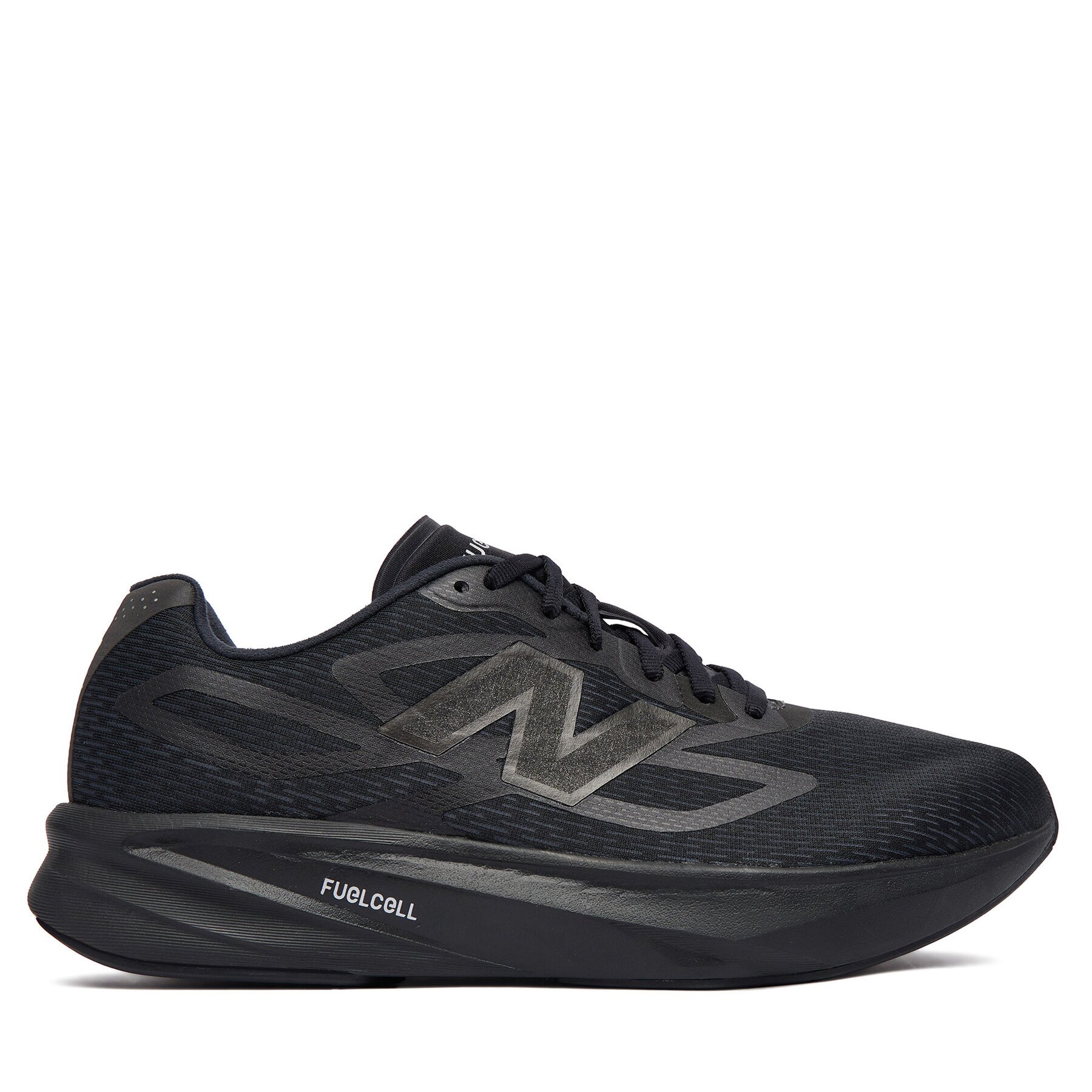 New Balance Маратонки за бягане Fuelcell Flite-R V1 MFLTR8NR