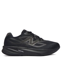 New Balance Маратонки за бягане Fuelcell Flite-R V1 MFLTR8NR