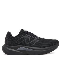 New Balance Маратонки за бягане FuelCell Propel V5 MFCPRLK5