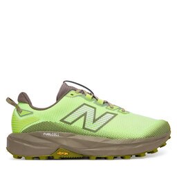 New Balance Маратонки за бягане Fuelcell Rebel Trail MRBTV1_RU