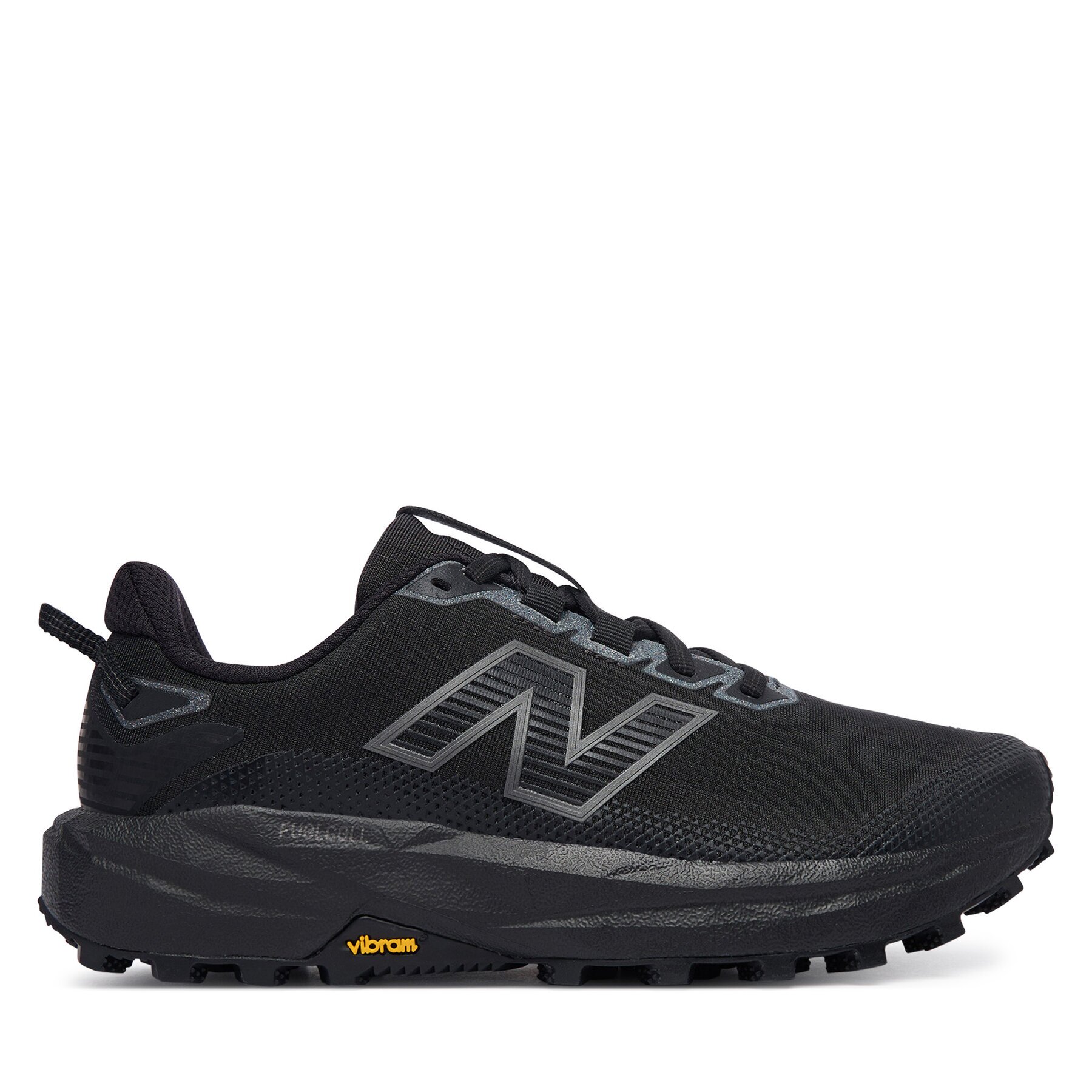 New Balance Маратонки за бягане Fuelcell Rebel Trail WRBTV1_RU