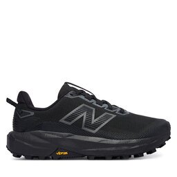 New Balance Маратонки за бягане Fuelcell Rebel Trail WRBTV1_RU