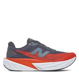 New Balance Маратонки за бягане FuelCell Rebel V5 MFCX2PP